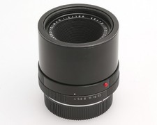 Leica Leitz Macro-Elmar
