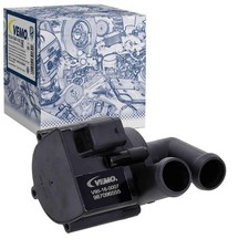 VEMO Pompa Di Ricircolo Per