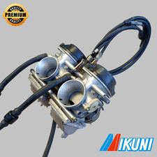Carburatore miscelatore corpo - carburatore,
