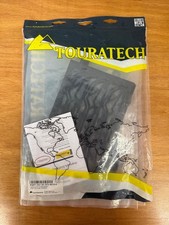 Protezioni radiatore Touratech