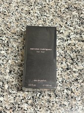 Narciso Rodriguez For Her per Donna 100ml Eau de Parfum