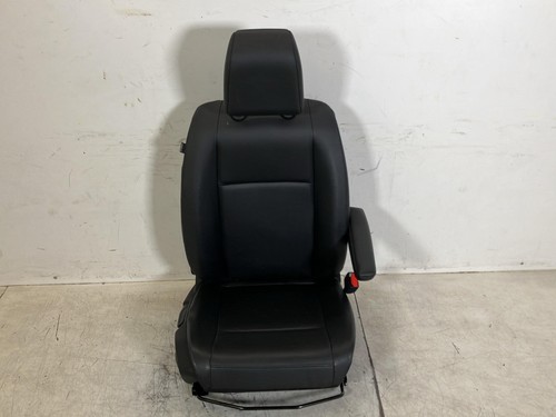 Sedile destra frontale - frontale, opel