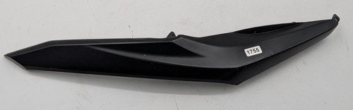 Kymco dink 300i abs - g-dink,