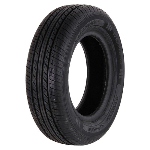Gomme pneumatici austone - gomme,