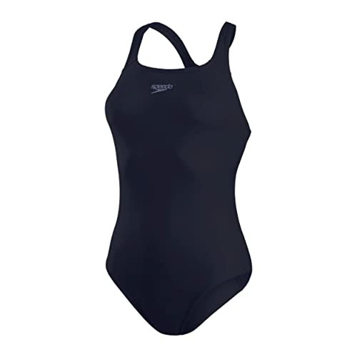 Speedo eco endurance - 38), endurance+