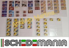 Schede Telefoniche - SIP