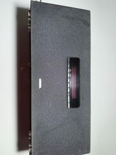 Loewe soundbox fi - loewe, hi-fi