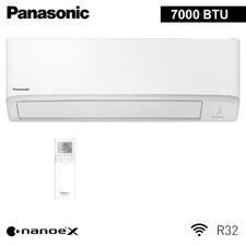 Unità interna TZ C compatta