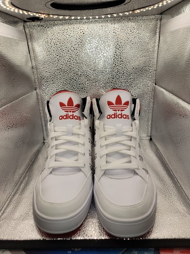 Taglia adidas hard court - adidas,