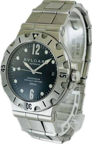 Orologio uomo automatico - orologio,