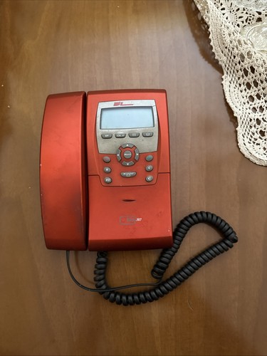 Siri 187 telefono - siri,