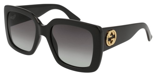 Occhiali sole gucci gg - da,