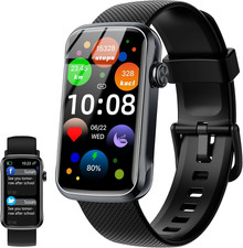 Smartwatch per uomo - e, donna