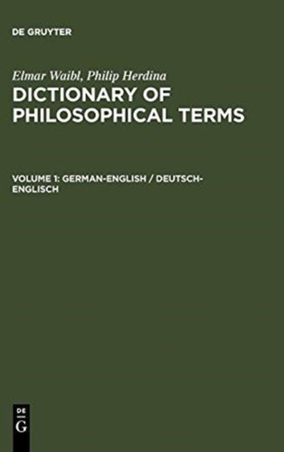 Waibl german english - waibl, /