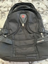 zaino swiss gear airflow