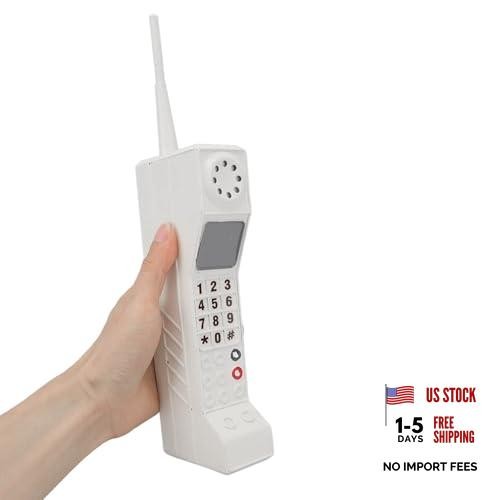 Prop telefono anni - , 90