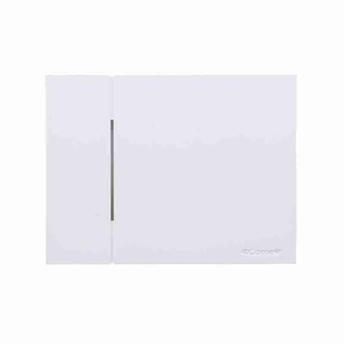 Comelit 1229a suoneria - 1229a,