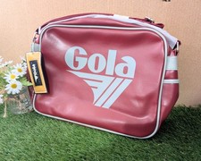 Borsa messenger a tracolla