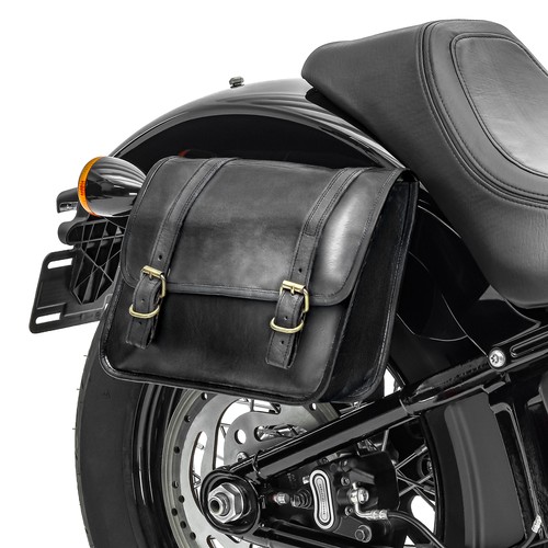 Borsa sella vintage - , per