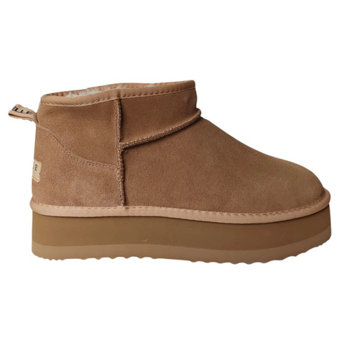 Scarpe gaelle eskimo - gaelle,