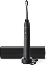Philips spazzolino elettrico - philips,