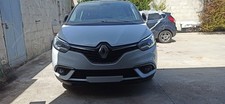 Ricambi Renault Scenic 2017