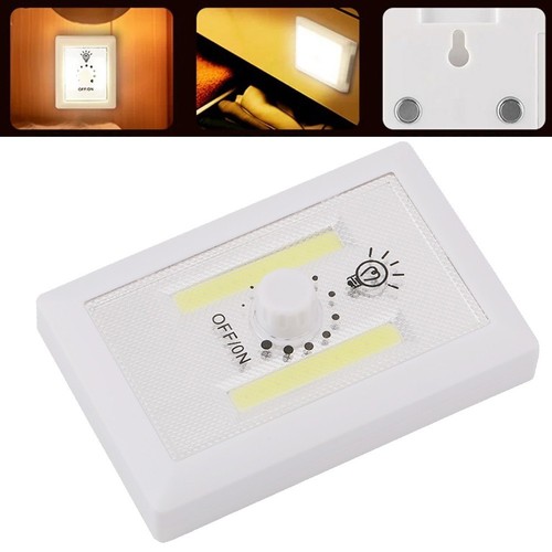 Cob led wall lamp for - cob,
