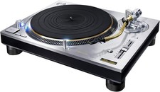 TECHNICS SL-1200GME-S
