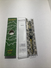 SWATCH Access "100 anni