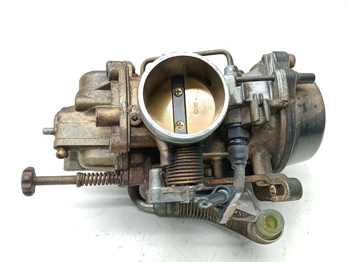 Carburatore originale - carburatore,