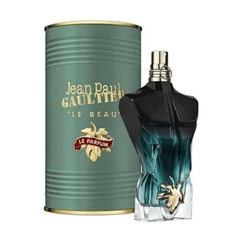 Jean paul gaultier beau - beau, le