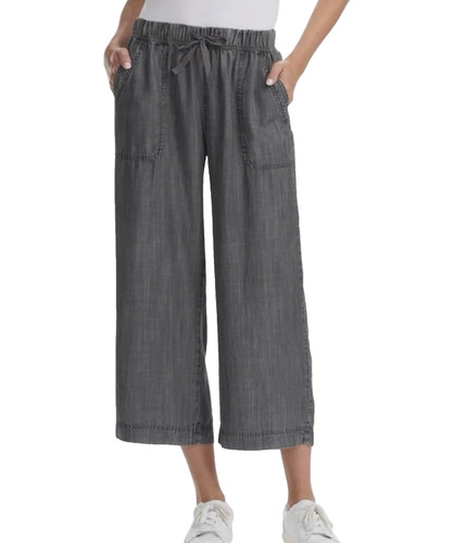 Nuovo splendido pantalone - nuovo,