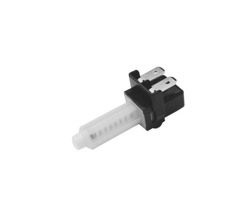 Interruttore luce freno - , lemark