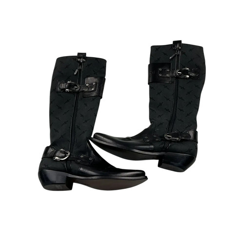Paciotti stivali donna 37 - stivali, tg.37