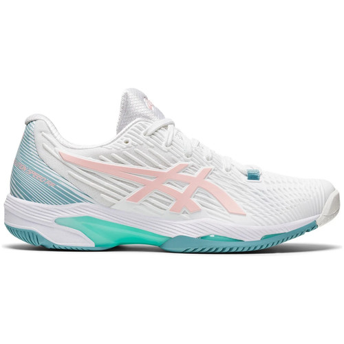 Scarpe tennis donna asics - scarpe, da