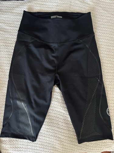 Pantaloni ciclismo adidas - , by