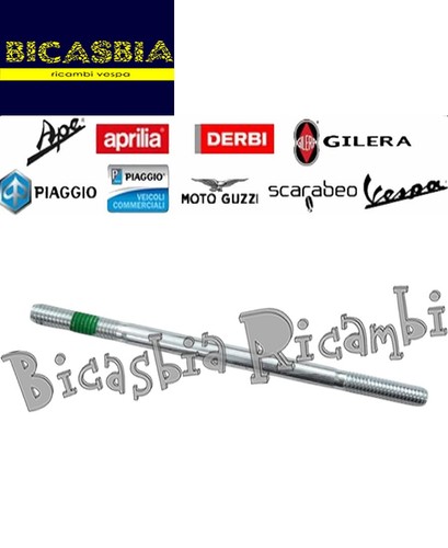 1a003633r originale piaggio - originale,