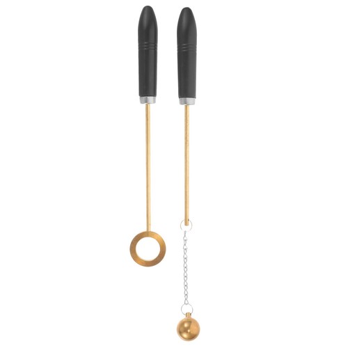 Accessorio per esperimenti - ,