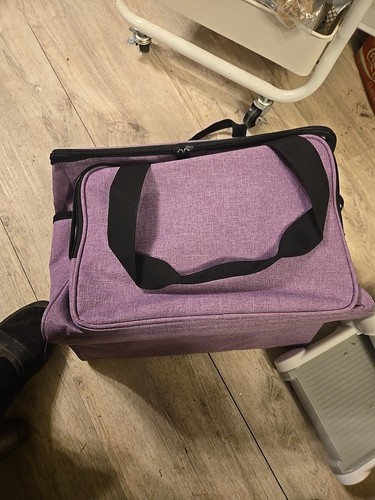 Teamoy borsa per lavorare - lavorare, a