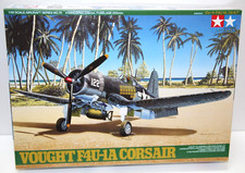 TAMIYA 1:48 SCALE AIRCRAFT