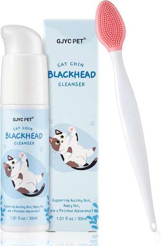 Kit per cura - per, dell'acne