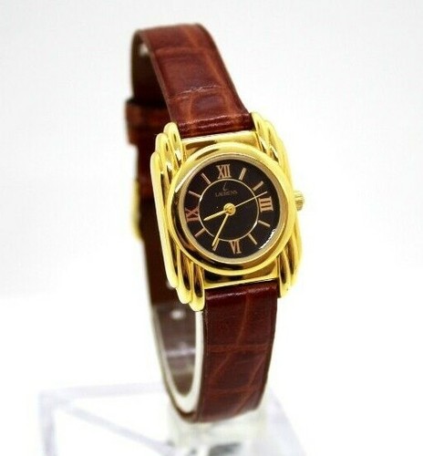 Orologio quarzo laurens - al,
