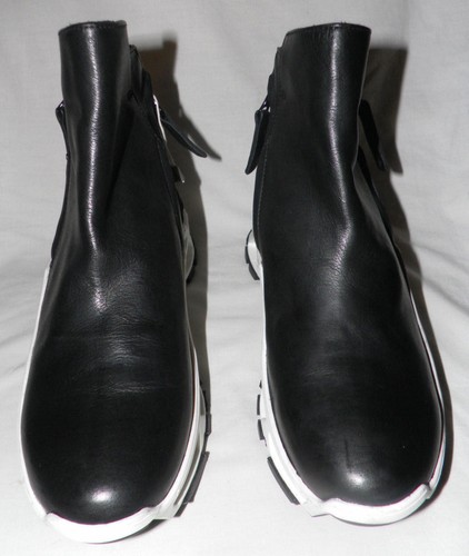 Stivali sneaker cinzia araia - sneaker,