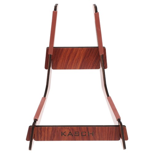 Supporto per chitarra