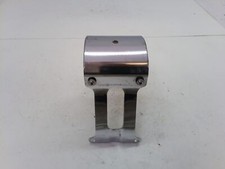 KAWASAKI VULCAN VN 900