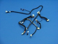 Cavo Adattatore Amilo M1450G 4444774-16977