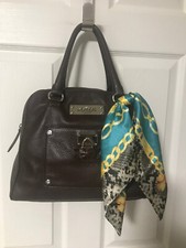 Borsa a mano My Flat In London