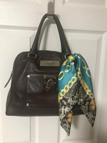 Borsa mano flat in london - a,
