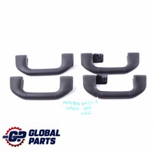 Mercedes W204 W212 supporto