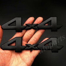 2x Adesivo Decalcomania